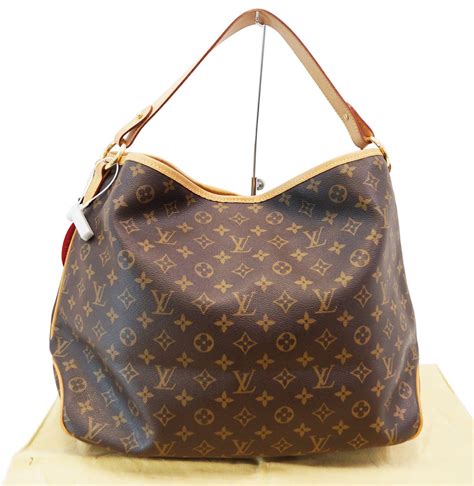 louis vuitton borse parigi|Louis Vuitton handbags.